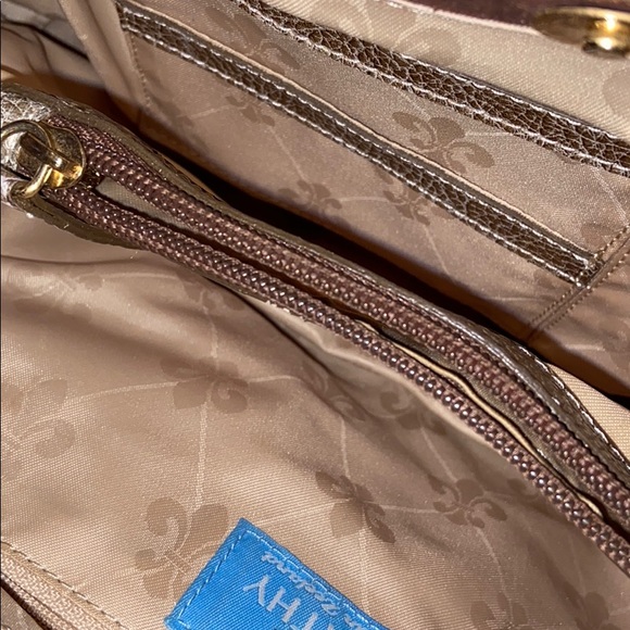 Kathy van zeeland bag - Picture 15 of 16